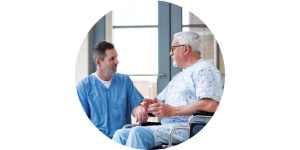 Nursing Opportunities Nursing Opportunities