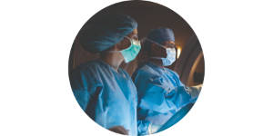 Clinical / Allied Health Opportunities