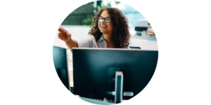 Business (Non-Clinical) Opportunities Business (Non-Clinical) Opportunities