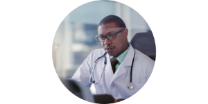 Provider / Advanced Practice Professionals Opportunities