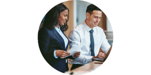 Leadership Opportunities Leadership Opportunities