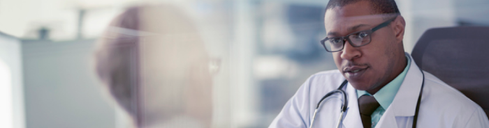 Provider / Advanced Practice Professionals Opportunities